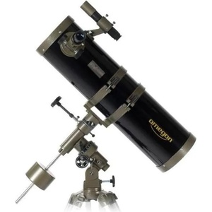 Omegon Newton N 150/750 EQ-3 (13764)