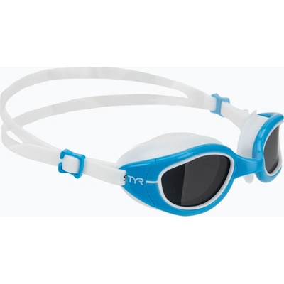 TYR Special Ops 2.0 Polarized Non-Mirrored