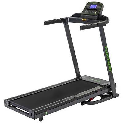 TUNTURI Cardio Fit T40 - 16TCFT4000
