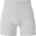 Calvin Klein Боксерки Calvin Klein Boxer Briefs (x1) - Grey