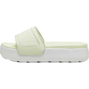 PUMA Karmen slide 39
