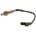 Lambda sonda BOSCH 0 258 027 00K