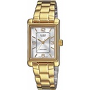 Casio LTP-1234PG-7A