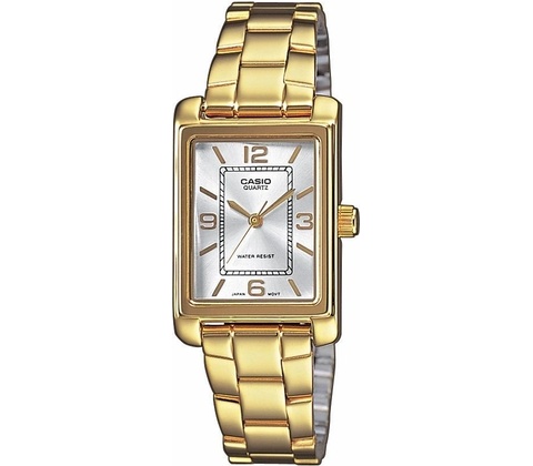 Casio LTP-1234PG-7A