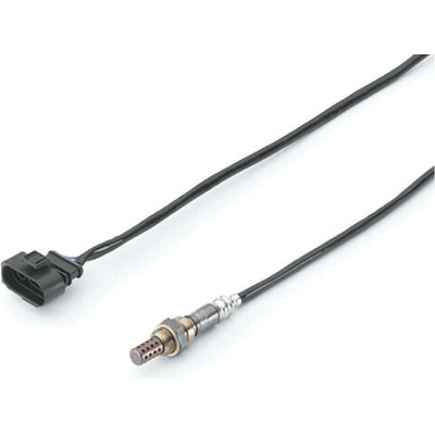 Lambda sonda CONTINENTAL/VDO A2C59513189Z