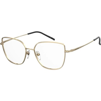 Seventh Street 7A591 J5G