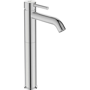 Ideal Standard CeraLine - Смесител за мивка, хром BC269AA (BC269AA)