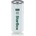 Mann-filter Маслен филтър mann-filter lb 962/20