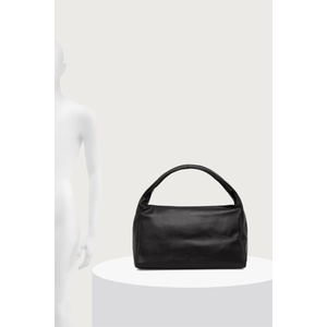 ANSWEAR чанта tote дамска от кожа (JSB32000.itjr)