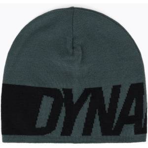 DYNAFIT Зимна шапка DYNAFIT Light Logo cinder/0910
