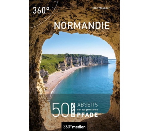Normandie