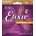 Elixir Phosphor Bronze Nanoweb 16027