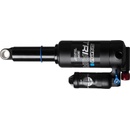 SR Suntour TRIAIR 3CR