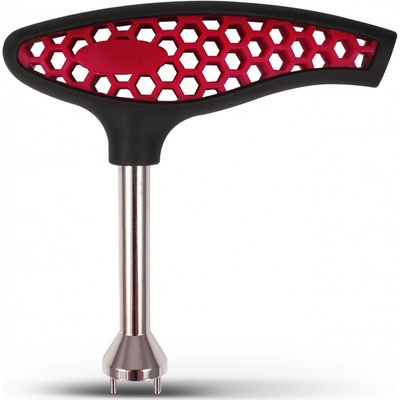 Ultra Pro Spike Wrench