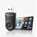 Ottocast CA505-T mini