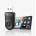 Ottocast CA505-T mini