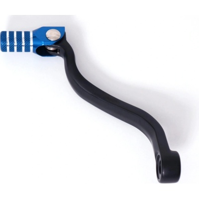 Zap Technix řadička pasuje na KTM SX/EXC 98-16,SX250F 06- 15,EXC250F 07-16,EXC 350F -16 – Zbozi.Blesk.cz