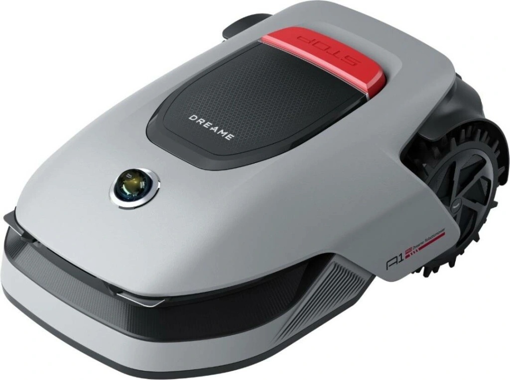 DREAME A1 Pro 1000