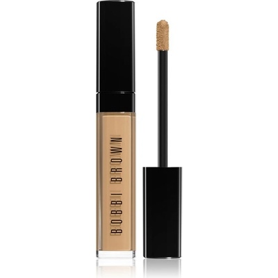 Bobbi Brown Instant Full Cover Concealer Tekutý Korektor Honey 6 ml – Zboží Dáma