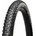 Hutchinson Python 3 29x2,30 Kevlar