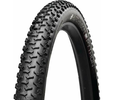 Hutchinson Python 3 29x2,30 Kevlar