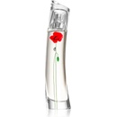 KENZO Flower by Kenzo La Récolte Parisienne EDP 40 ml