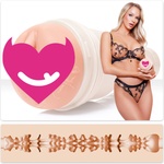 Fleshlight Girls Emma Hix Syrup - superlove
