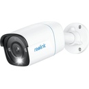 Reolink P330