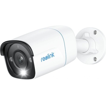 Reolink P330