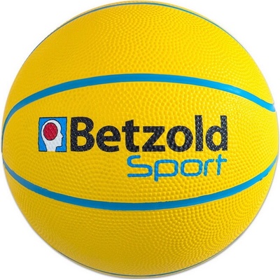 Betzold Basketbalová lopta Junior 20 cm