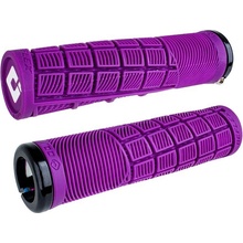 Odi Reflex V2.1