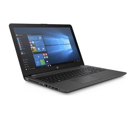 Philips S 9711/31