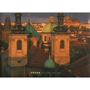 Praha