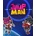 Jump Man