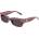 Jimmy Choo JC5037BU 506487 (JC5037BU 506487)