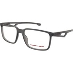 Carrera Очила Carrera Carduc 070 KB7 - leshti