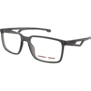 Carrera Очила Carrera Carduc 070 KB7 - leshti