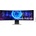 Samsung Odyssey OLED G9 S49DG950SU