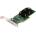 Broadcom MegaRAID 9560-8i RAID контролер PCI Express x8 4.0 12 Гбит/с (05-50077-01)