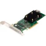 Broadcom MegaRAID 9560-8i RAID контролер PCI Express x8 4.0 12 Гбит/с (05-50077-01)