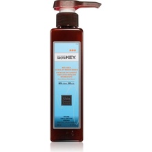 Saryna Key Styling & Finish bezoplachový kondicionér 300 ml