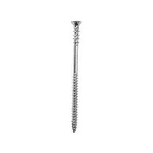 Uncanny Brand Spacer with tapered bar 6*90mm torx