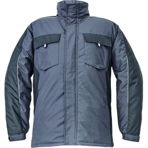 CERVA MAX NEO 3XL 0331003661006