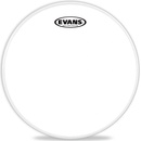 Evans B12G1RD