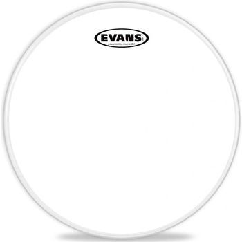 Evans B12G1RD
