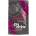 JoyDrops Ягодов лубрикант гел - 5 ml саше