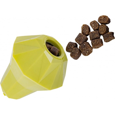 Magnum Hruška pamlskovník pro psy 70x90mm