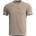 Pentagon къса тениска Ageron с джоб, Khaki (K09012-PO-04)