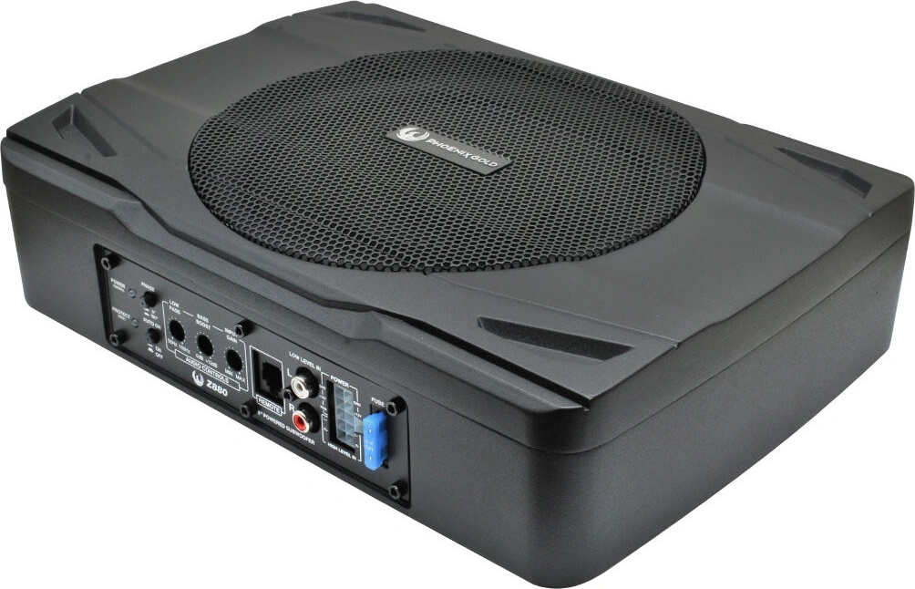 Phoenix Gold Z880 od 486 Kč