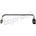 Lambda sonda TOPRAN 625 016 (625016)
